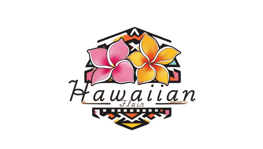 Transform Your Space with the Ultimate Hawaiian Flair Trends!