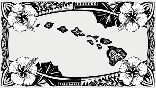 Discover the Luxurious Side of Hawaii