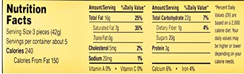 Hawaiian Host Aloha Macs Milk Chocolate Macadamia Nuts (6 ounce box, 12 pieces) (1 Box)