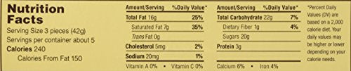 Hawaiian Host Aloha Macs Milk Chocolate Macadamia Nuts (6 ounce box, 12 pieces) (1 Box)