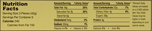 Hawaiian Host Aloha Macs Milk Chocolate Macadamia Nuts (6 ounce box, 12 pieces) (1 Box)