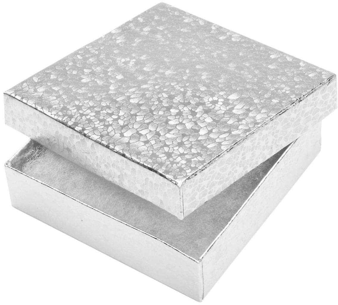 Arthur's Jewelry 925 Sterling Silver Hawaiian Scroll Plumeria Flower 8mm Cut Out Edge Bangle Size 7-9 - Hawaiian Flair