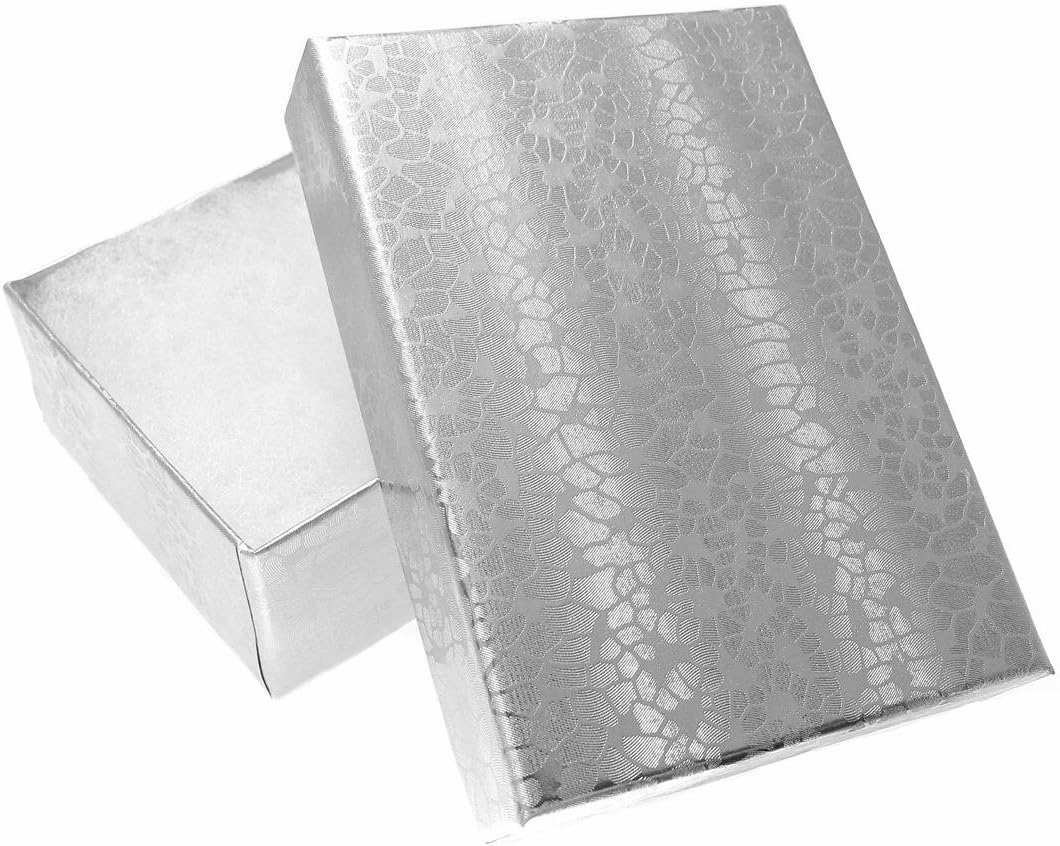 Arthur's Jewelry 925 sterling silver rhodium plated Hawaiian honu sea turtle scroll cut out scalloped edge toe ring - Hawaiian Flair