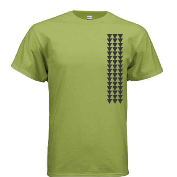 KIWI - FRONT