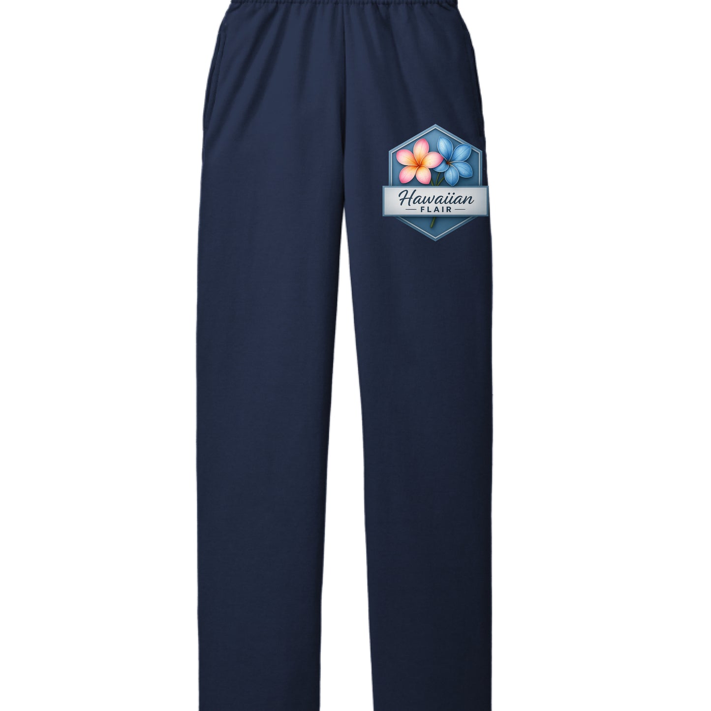 Navy - FRONT