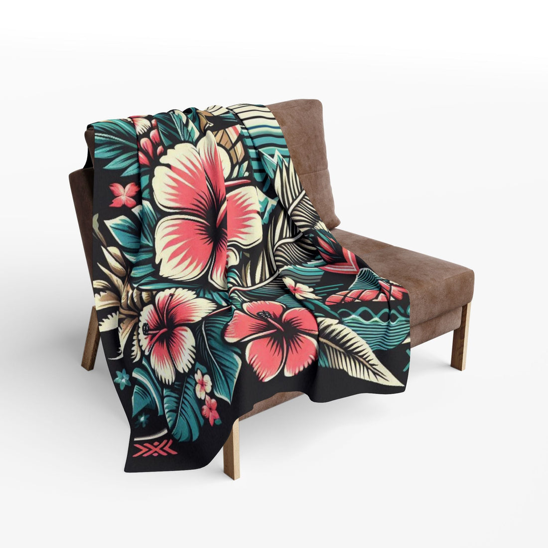 Why Hawaiian Flair is the Ultimate Destination for Your Shopping Needs!