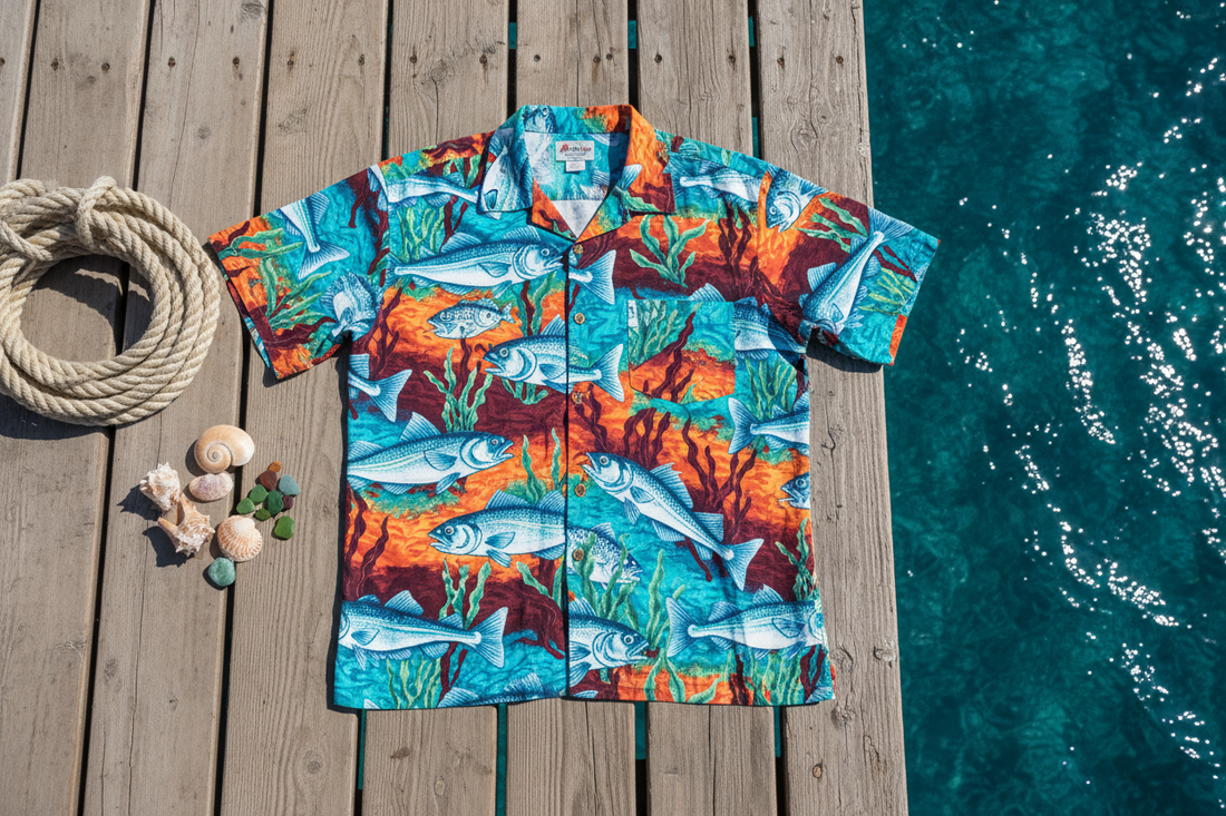 Hawaii's Ocean Culture: Why the Sea Is at the Heart of Everything