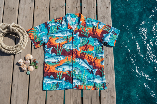 Hawaii's Ocean Culture: Why the Sea Is at the Heart of Everything