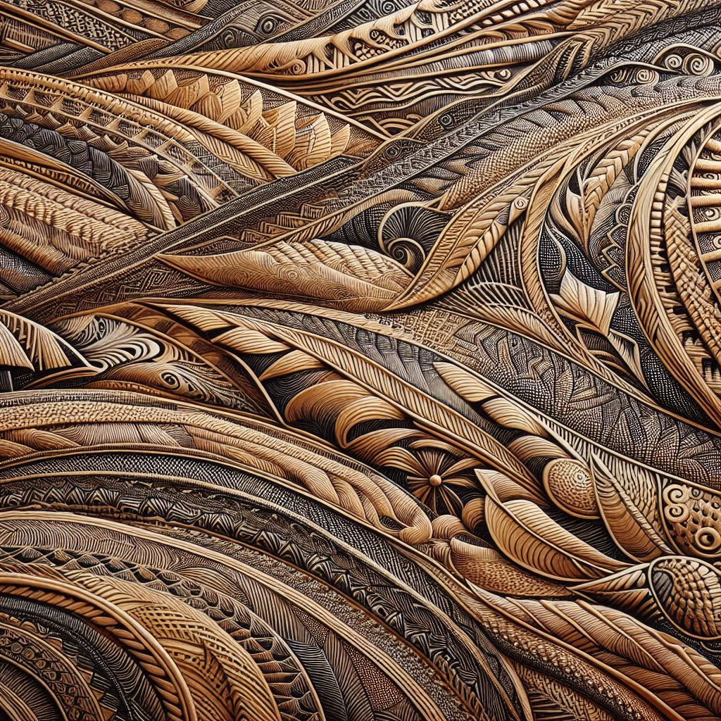 Discovering Kapa: The Top 10 Examples and Production Process