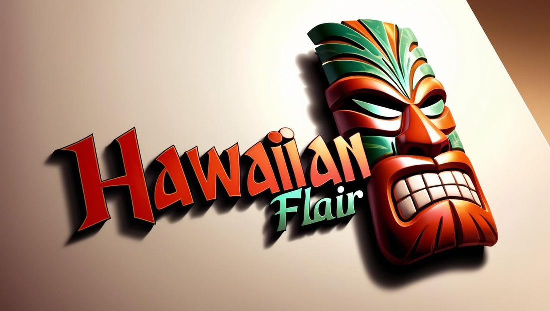 What Makes a Great Aloha Shirt: A Guide to Hawaiian Shirt Culture and Craft