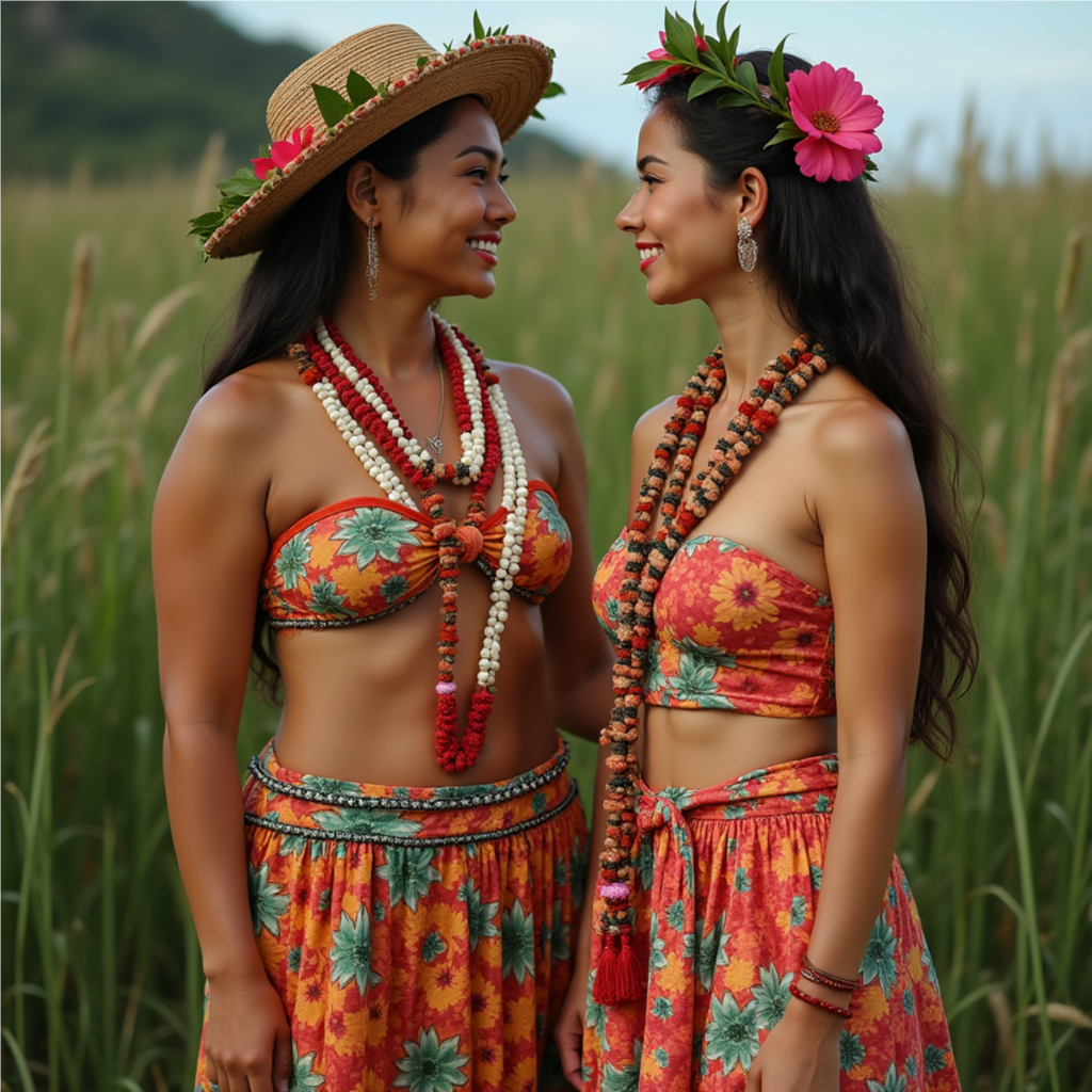 Women's Clothes