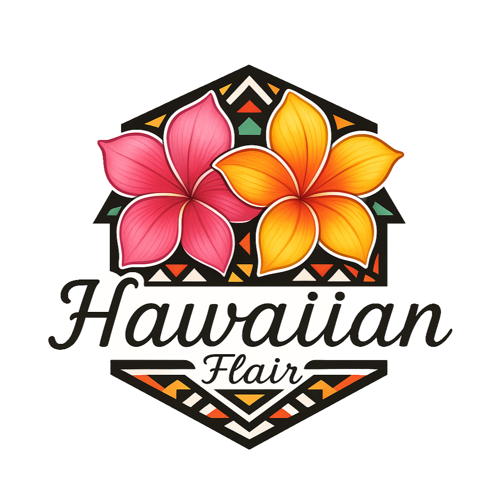 Featured Products