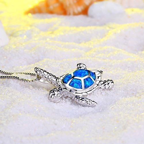 LIBORIA Necklace - Hawaiian Flair