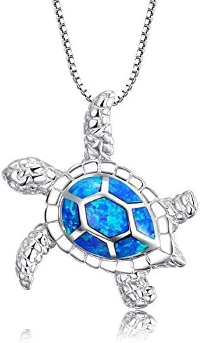 LIBORIA Necklace - Hawaiian Flair