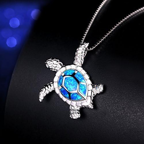 LIBORIA Necklace - Hawaiian Flair