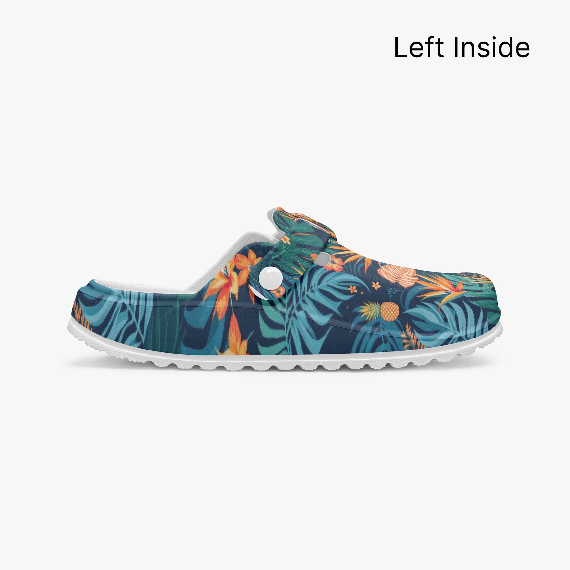 https://jetprint-hkoss.oss-accelerate.aliyuncs.com/merchantUpload/53490/a63d989636f04731b4ff1e0f75e98a4a.jpg