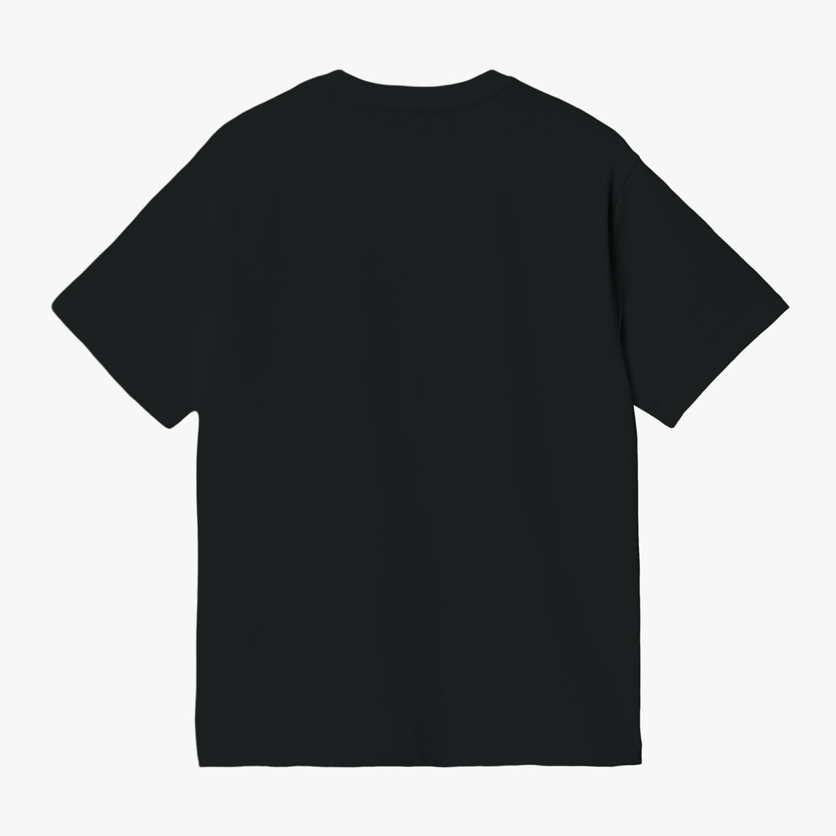 https://jetprint-hkoss.oss-accelerate.aliyuncs.com/merchantUpload/53490/cdf4318bc57e485bb99ef5540f242b5c.jpg