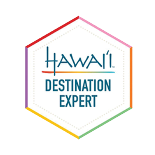 2026 Kauai Essential Visitor Guide