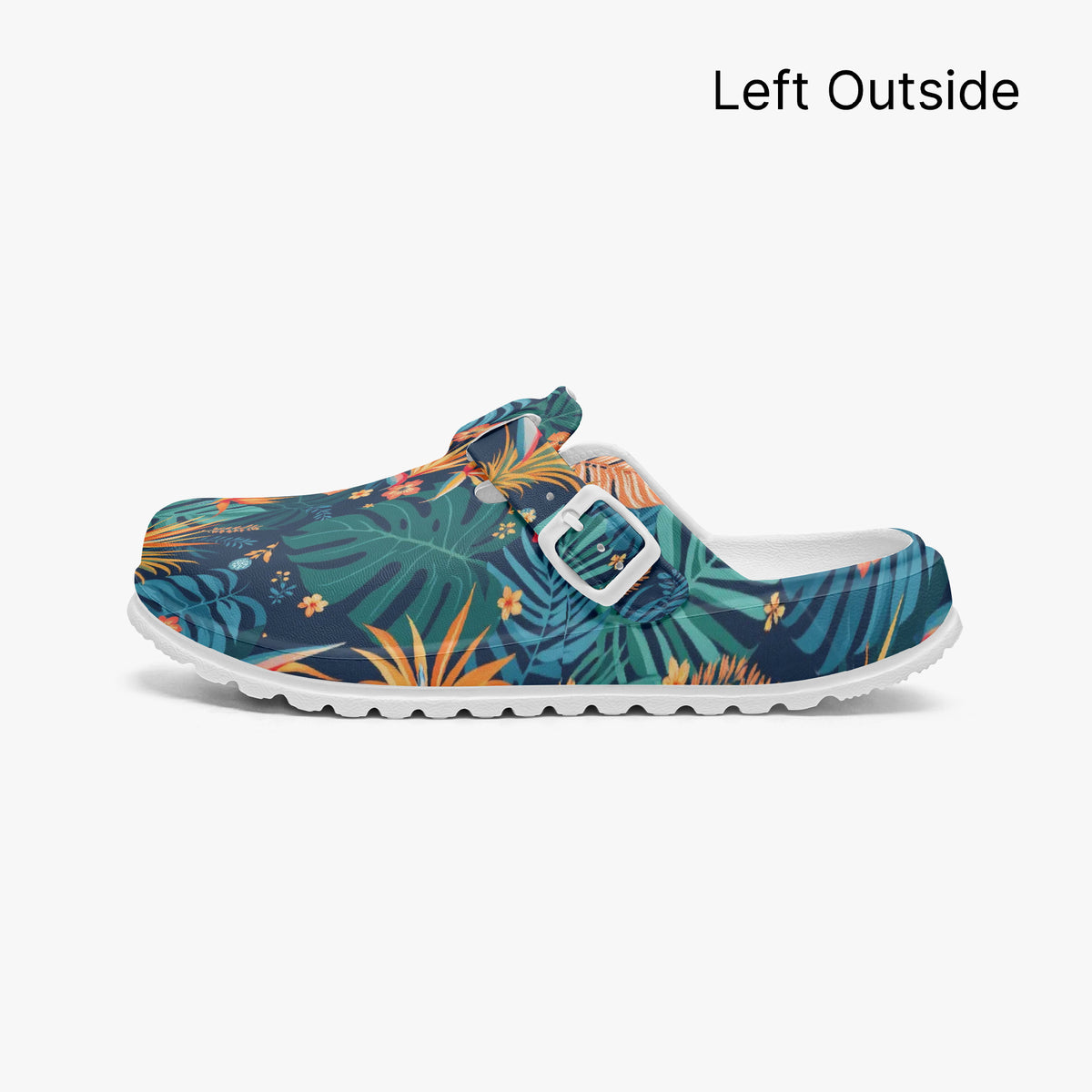 https://jetprint-hkoss.oss-accelerate.aliyuncs.com/merchantUpload/53490/ed2a1d024c8242619a485a1f223e01bf.jpg