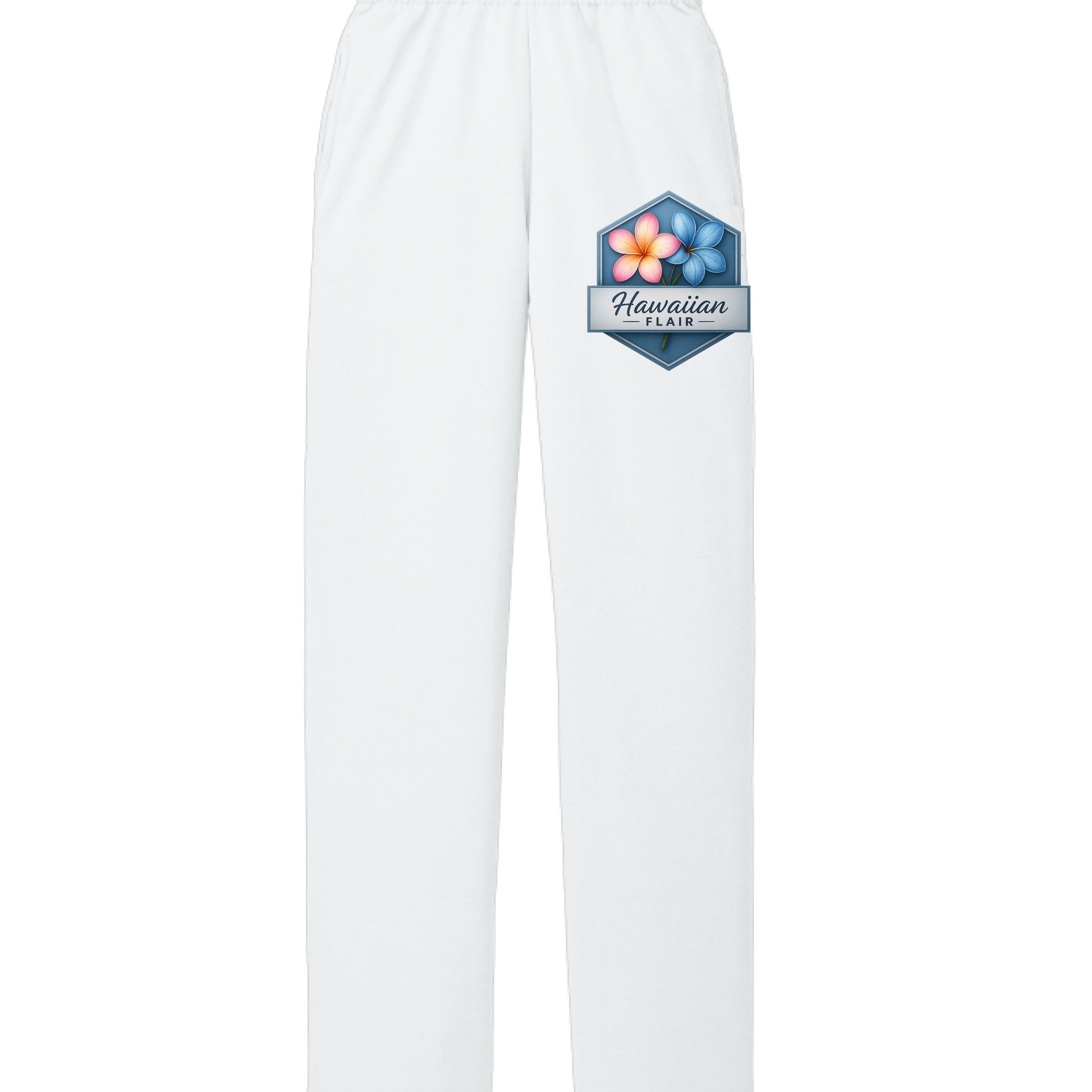 White - FRONT