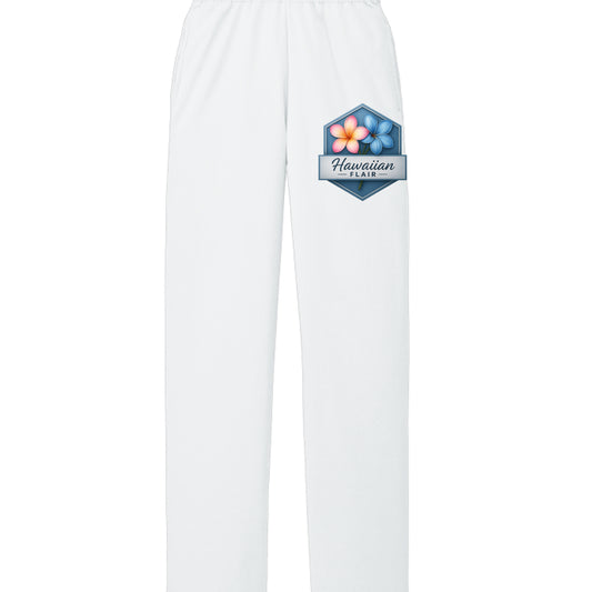 White - FRONT